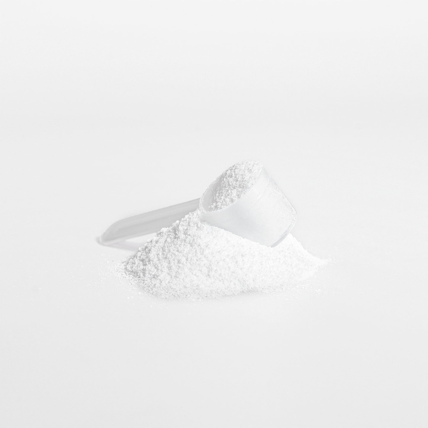 HYPED CREATINE MONOHYDRATE