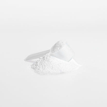 HYPED CREATINE MONOHYDRATE