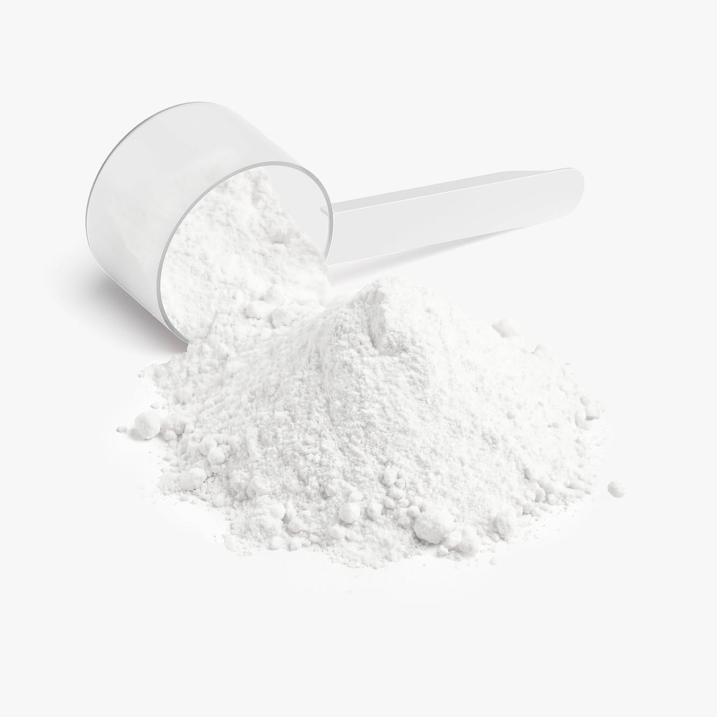 HYPED PRE-WORKOUT POWDER (FRUIT PUNCH)