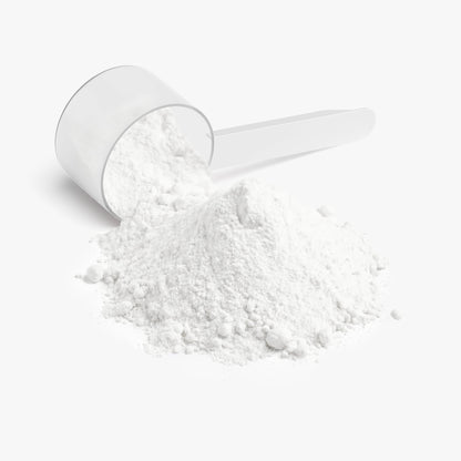 HYPED PRE-WORKOUT POWDER (FRUIT PUNCH)