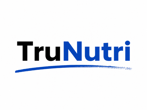 TruNutri